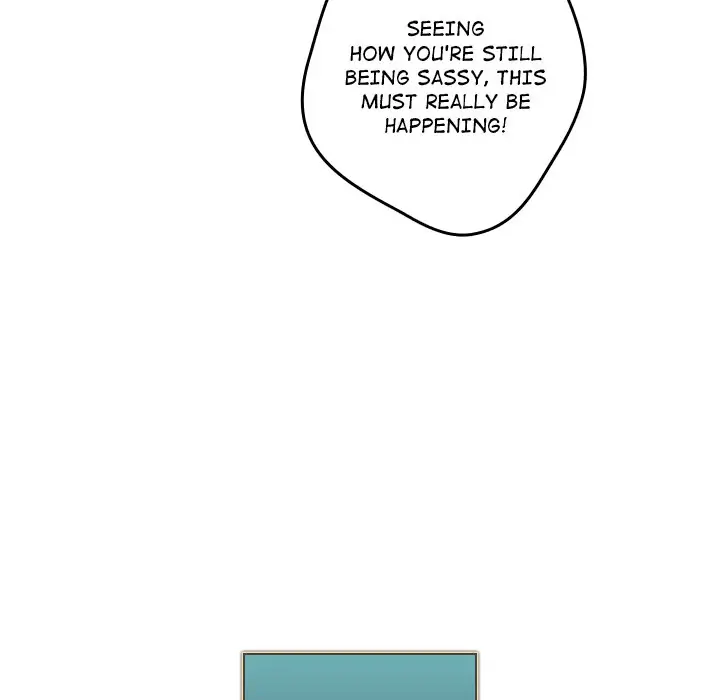 The Carry Chapter 26 - Page 52