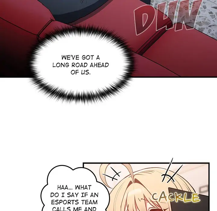 The Carry Chapter 26 - Page 59