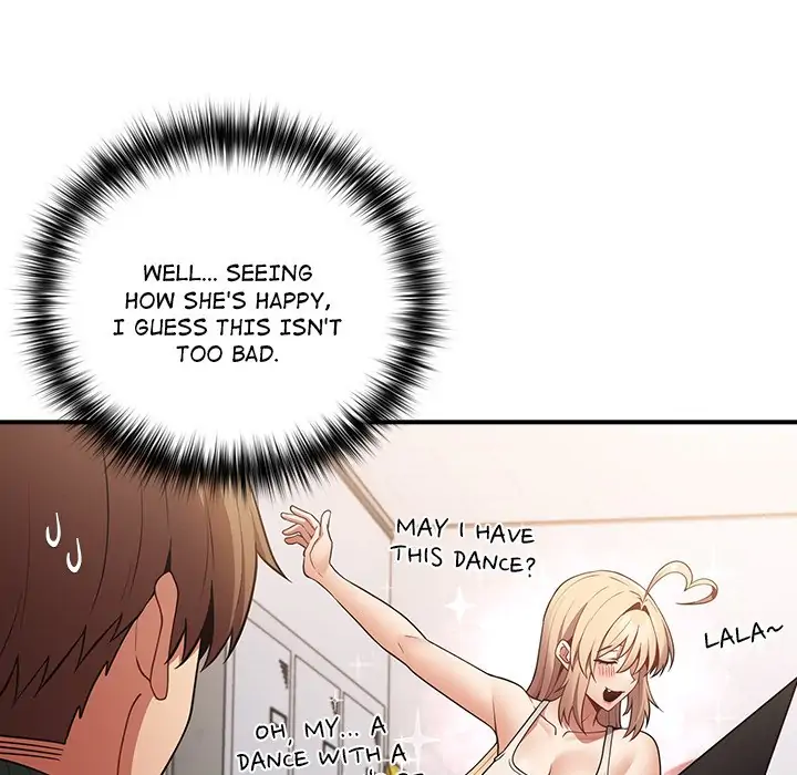 The Carry Chapter 26 - Page 61