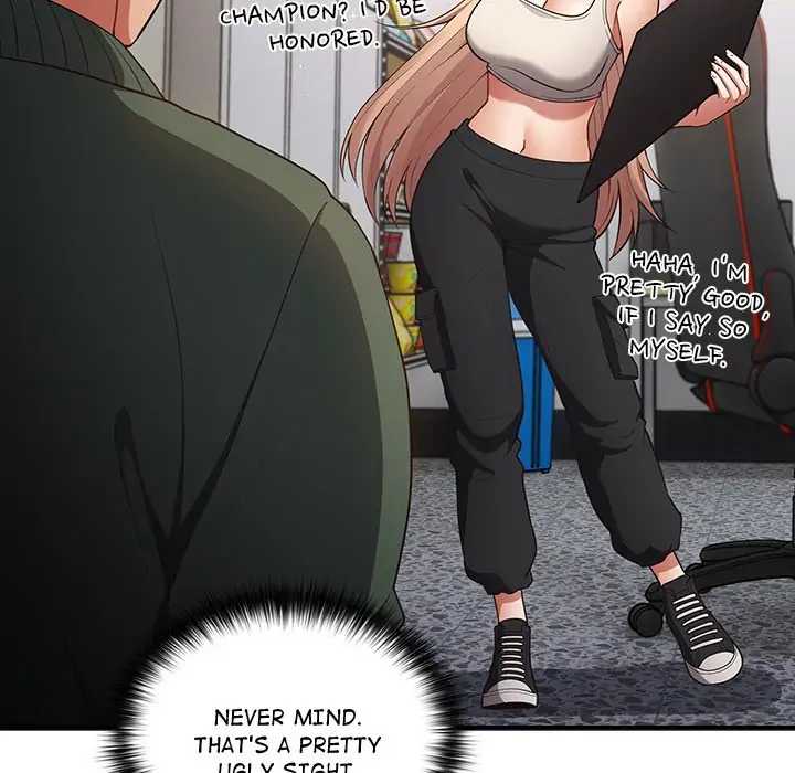 The Carry Chapter 26 - Page 62