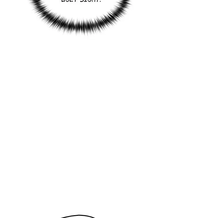 The Carry Chapter 26 - Page 63