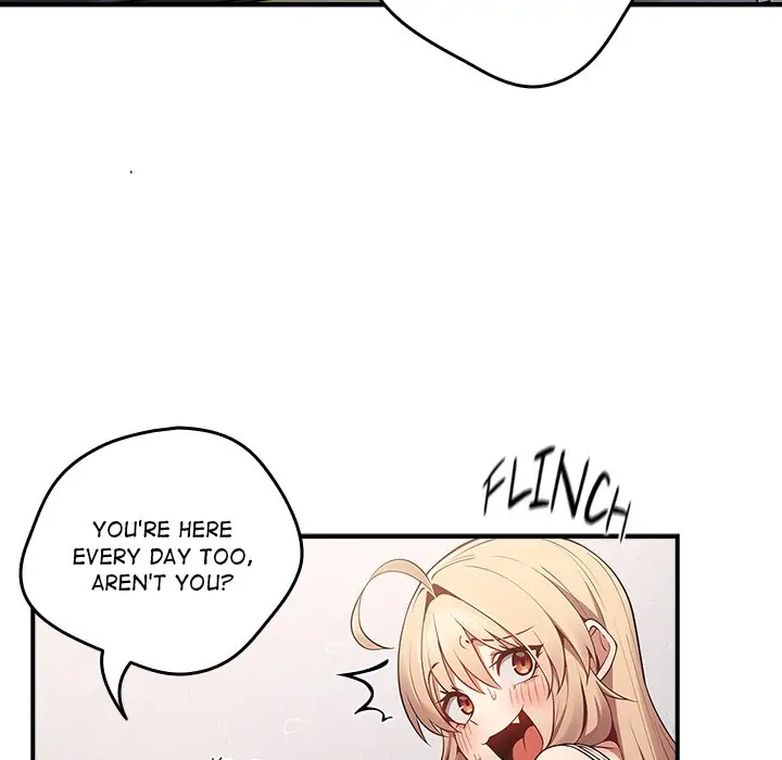 The Carry Chapter 26 - Page 71