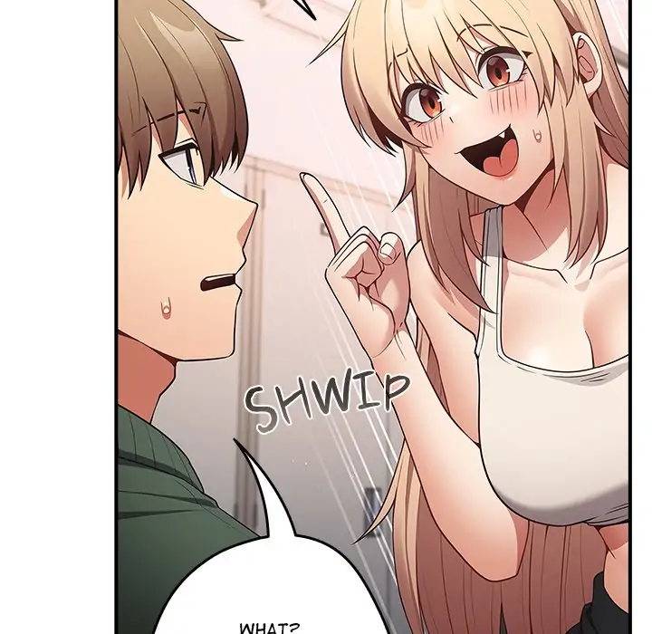 The Carry Chapter 26 - Page 74