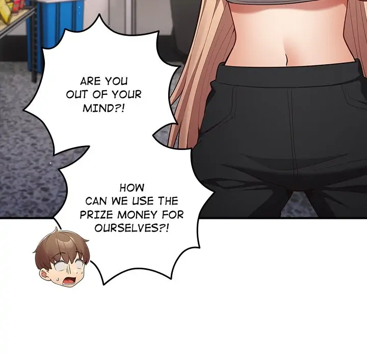 The Carry Chapter 26 - Page 77