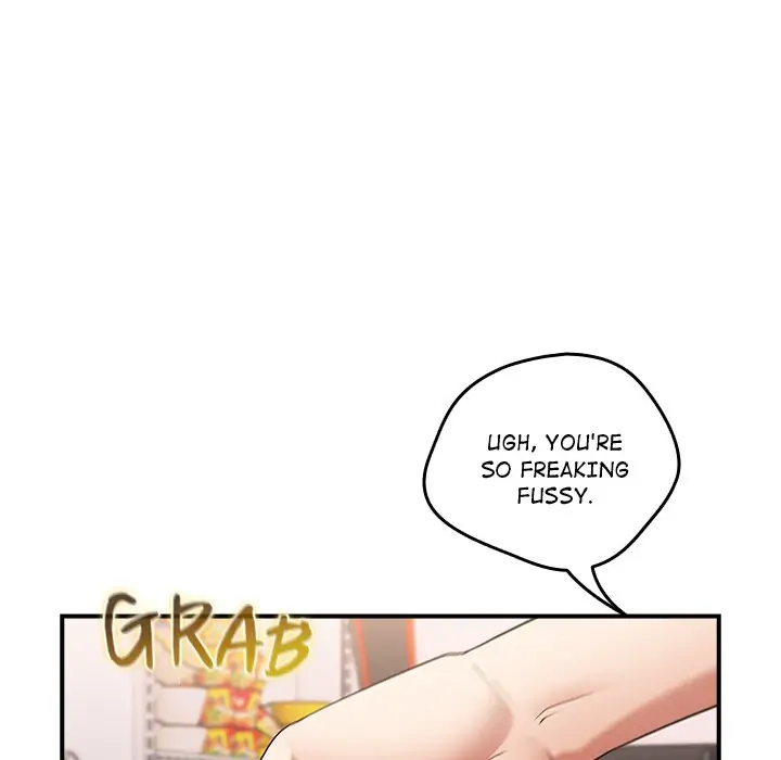 The Carry Chapter 26 - Page 78