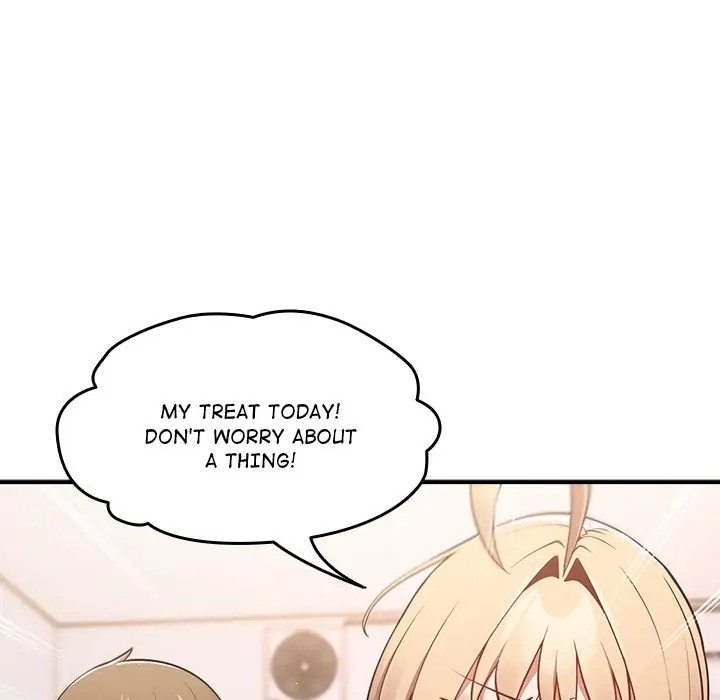 The Carry Chapter 26 - Page 80
