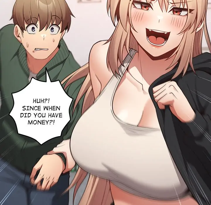 The Carry Chapter 26 - Page 81