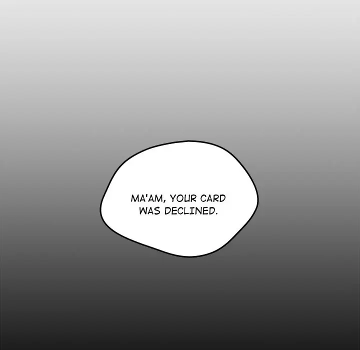 The Carry Chapter 26 - Page 86