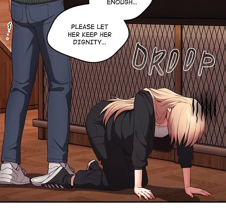 The Carry Chapter 26 - Page 88