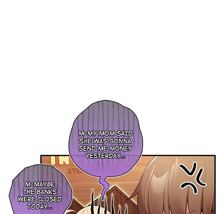 The Carry Chapter 26 - Page 89