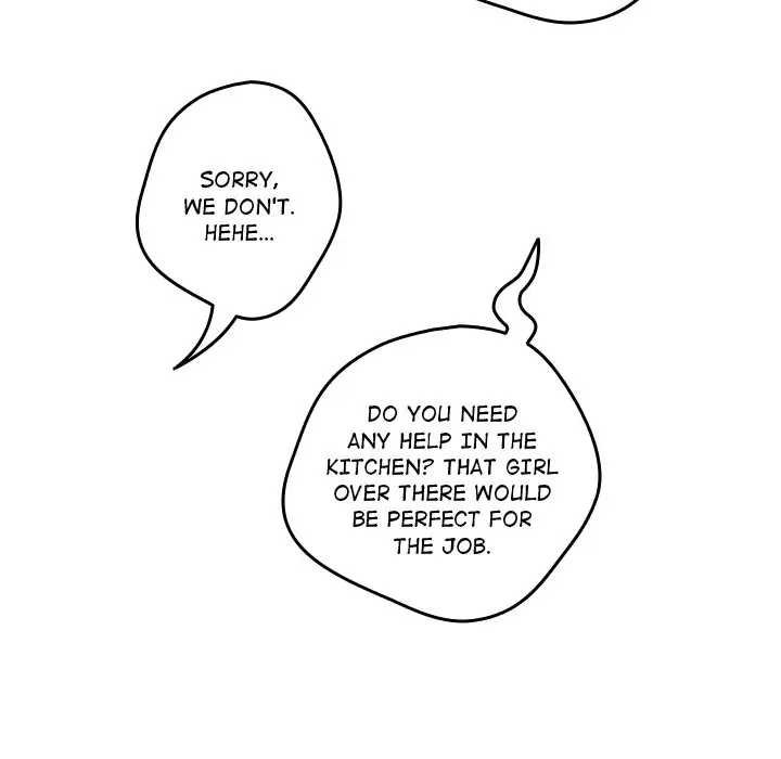 The Carry Chapter 26 - Page 91