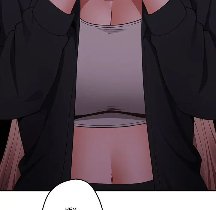 The Carry Chapter 26 - Page 95