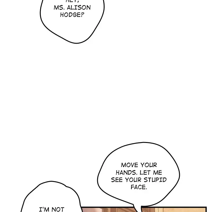 The Carry Chapter 26 - Page 96