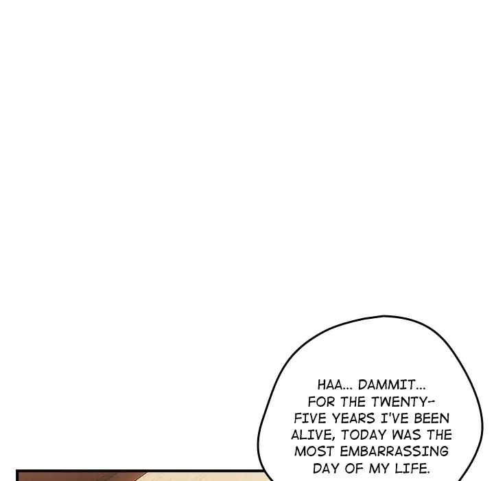 The Carry Chapter 26 - Page 101