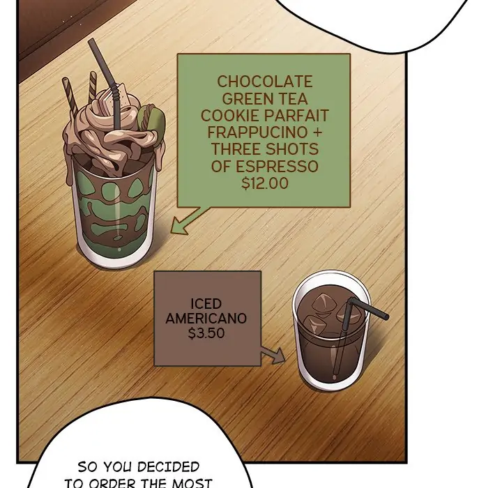 The Carry Chapter 26 - Page 102
