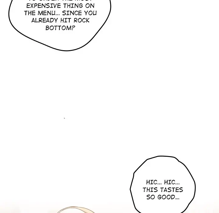 The Carry Chapter 26 - Page 103