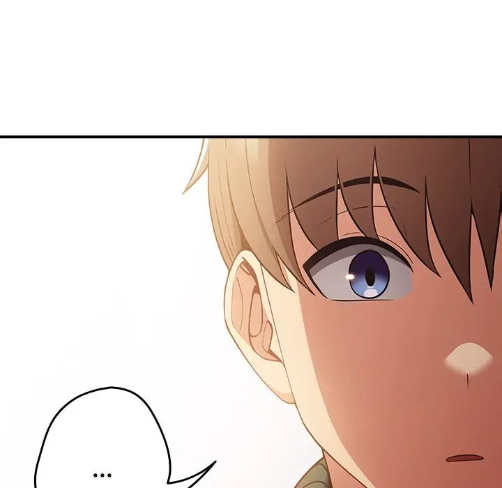The Carry Chapter 26 - Page 106