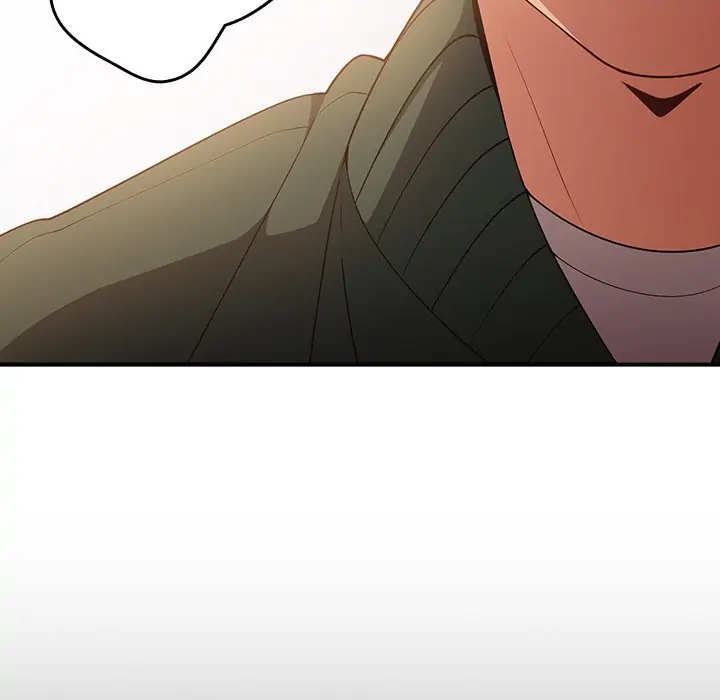 The Carry Chapter 26 - Page 107