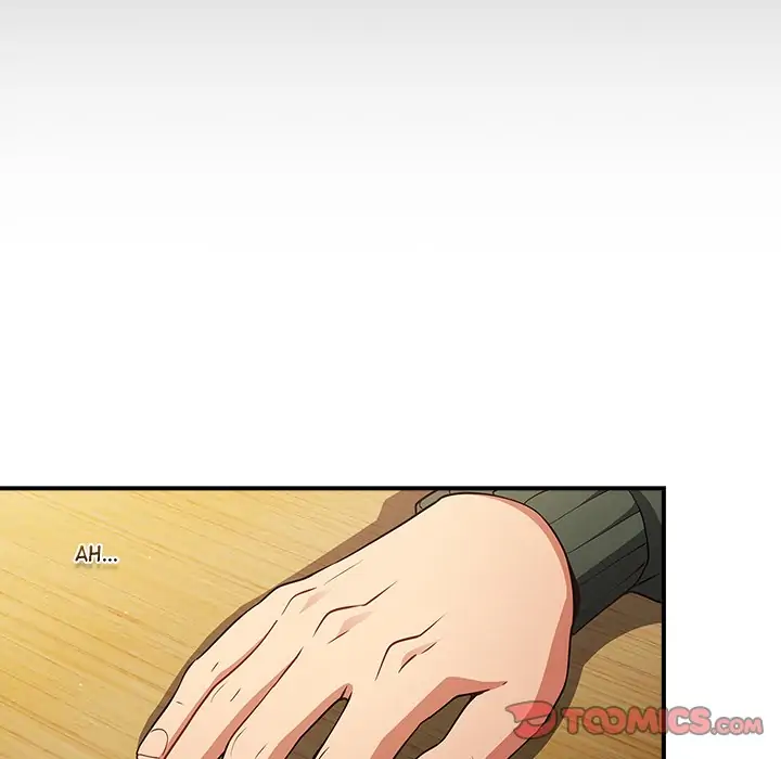 The Carry Chapter 26 - Page 111