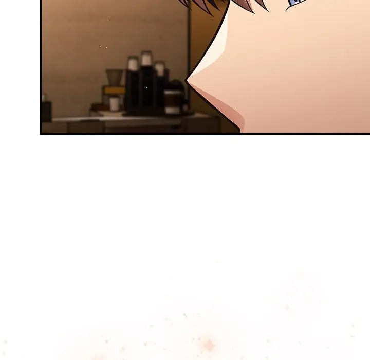 The Carry Chapter 26 - Page 113