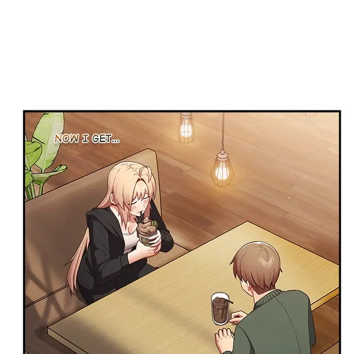 The Carry Chapter 26 - Page 115