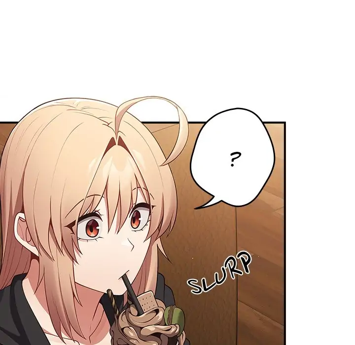 The Carry Chapter 26 - Page 117