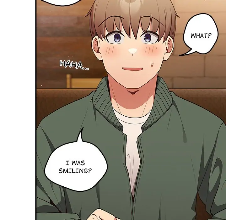 The Carry Chapter 26 - Page 119