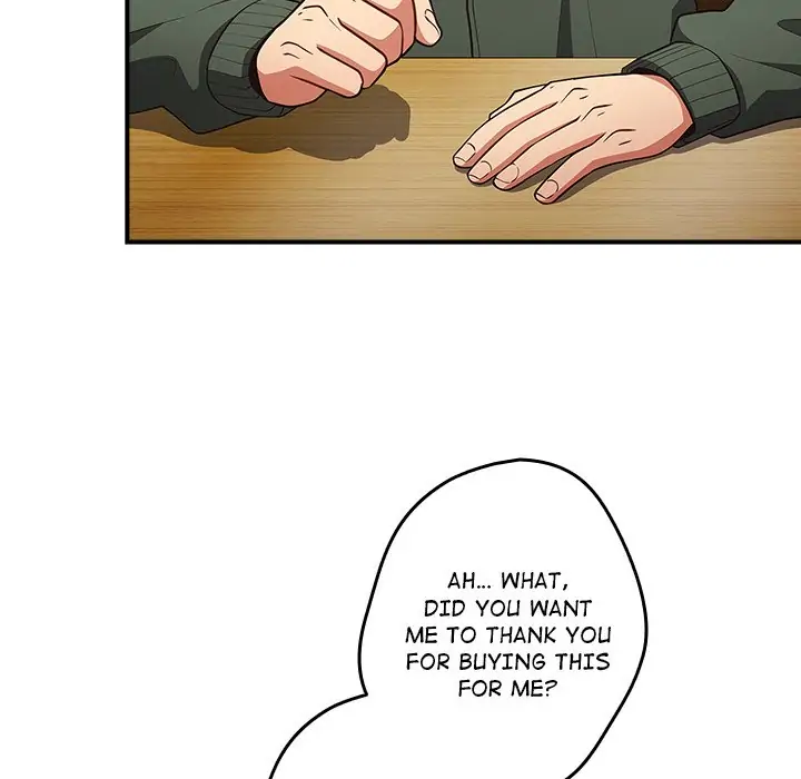 The Carry Chapter 26 - Page 120