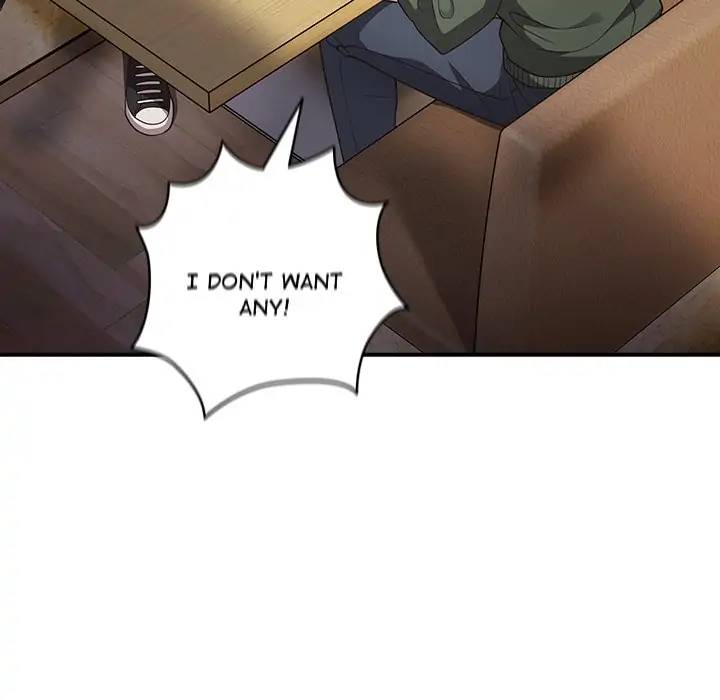 The Carry Chapter 26 - Page 122