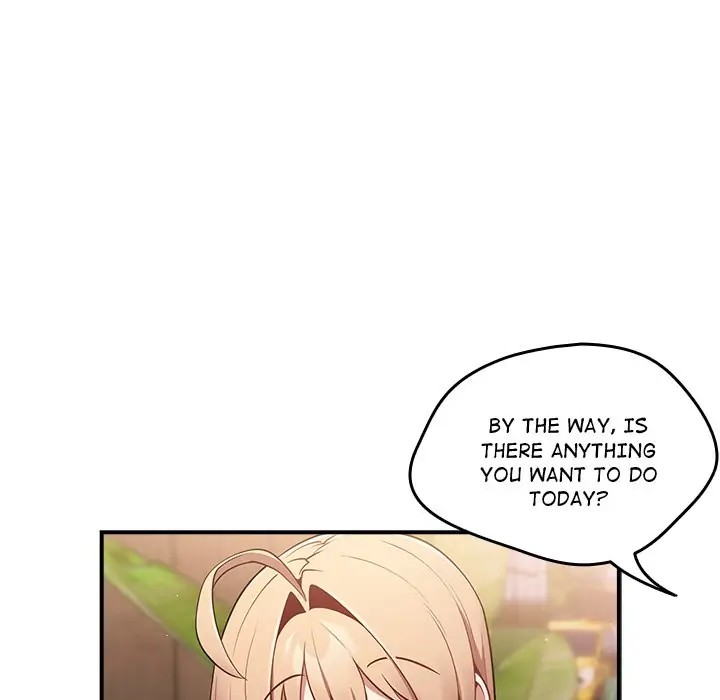 The Carry Chapter 26 - Page 123