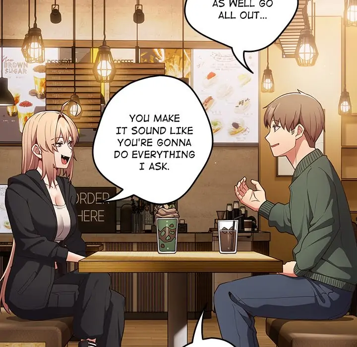 The Carry Chapter 26 - Page 126