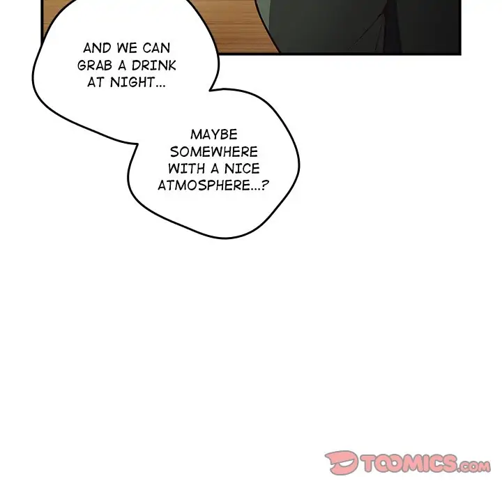 The Carry Chapter 26 - Page 129
