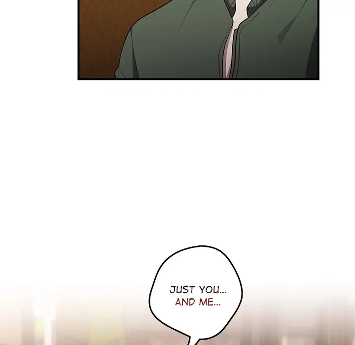 The Carry Chapter 26 - Page 131