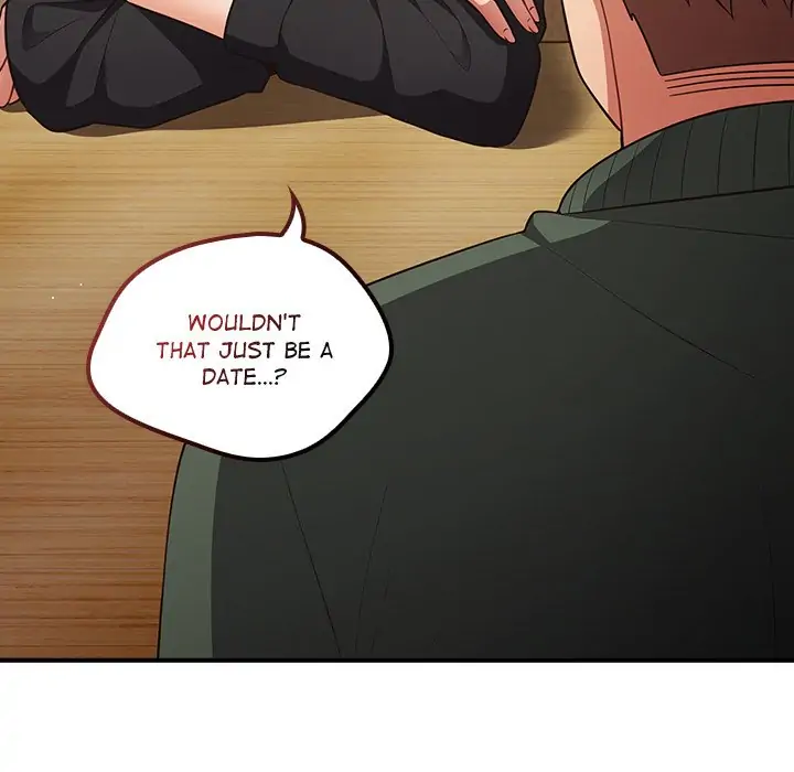 The Carry Chapter 26 - Page 133