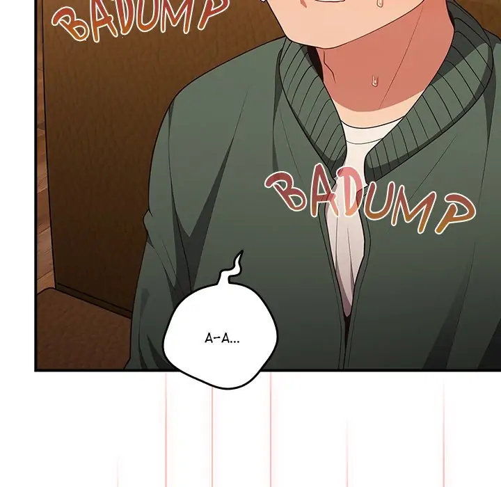 The Carry Chapter 26 - Page 135
