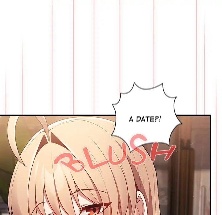 The Carry Chapter 26 - Page 136