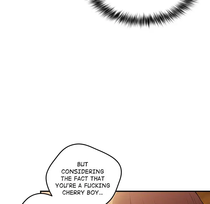 The Carry Chapter 26 - Page 143