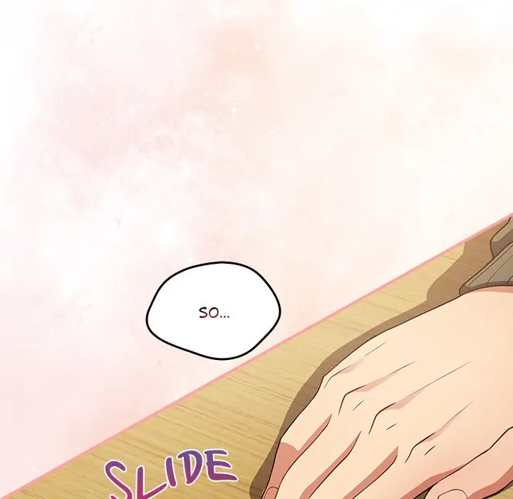 The Carry Chapter 26 - Page 145