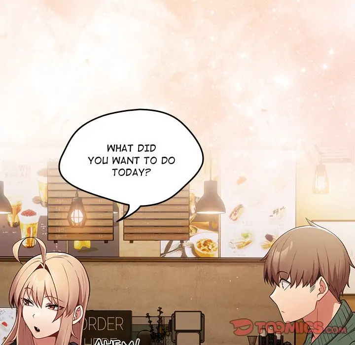 The Carry Chapter 26 - Page 147