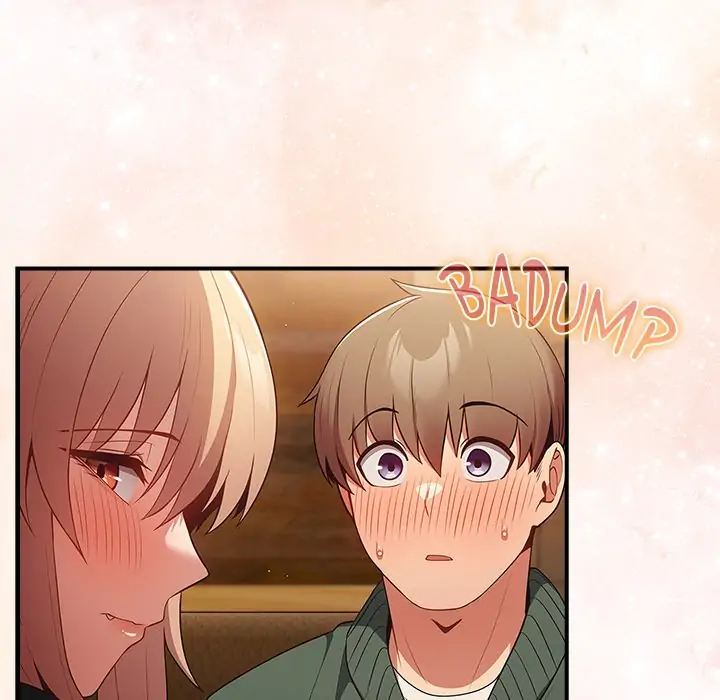 The Carry Chapter 26 - Page 149