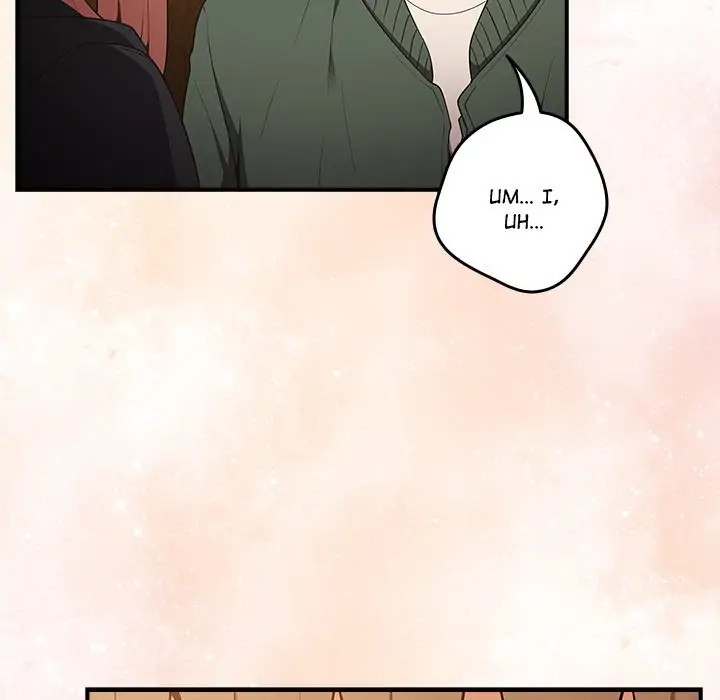 The Carry Chapter 26 - Page 150