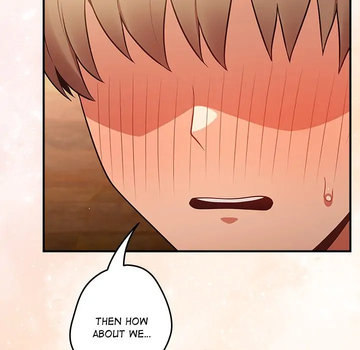 The Carry Chapter 26 - Page 151