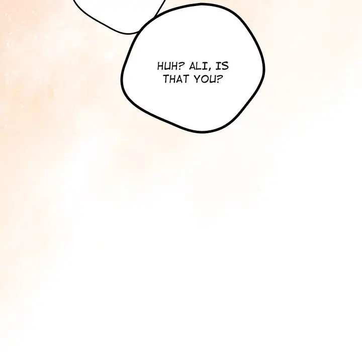 The Carry Chapter 26 - Page 152