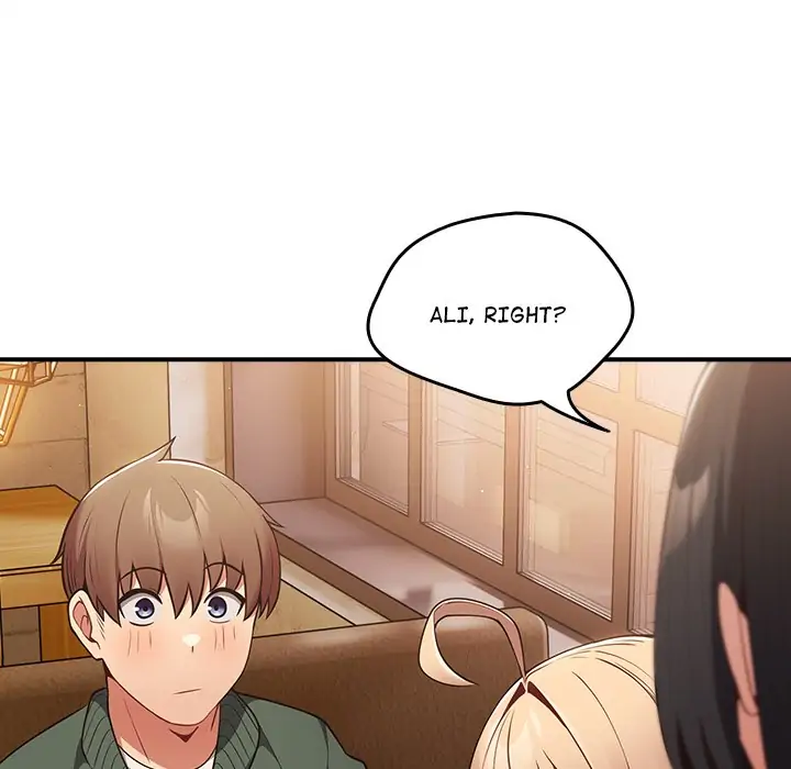 The Carry Chapter 26 - Page 153