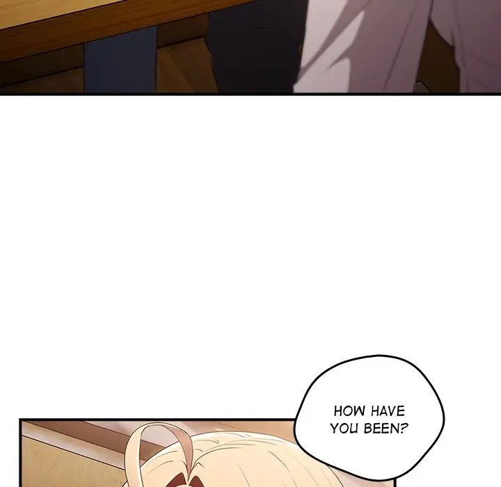 The Carry Chapter 26 - Page 155
