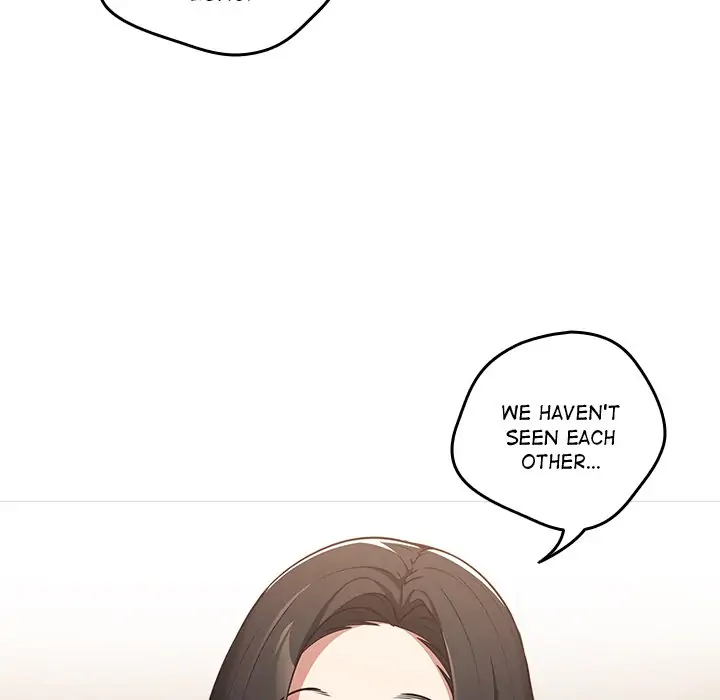 The Carry Chapter 26 - Page 157
