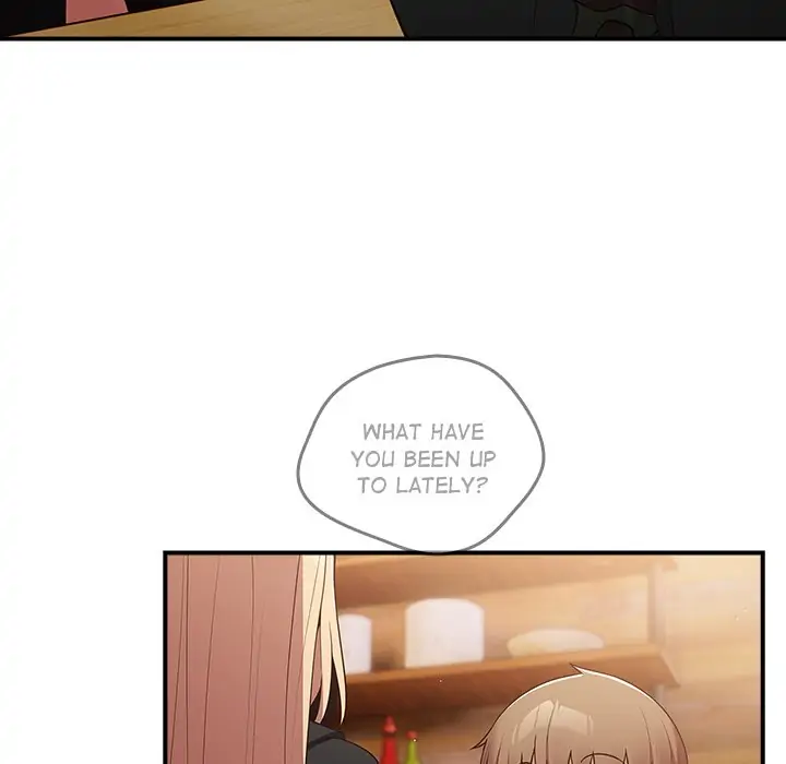 The Carry Chapter 26 - Page 160
