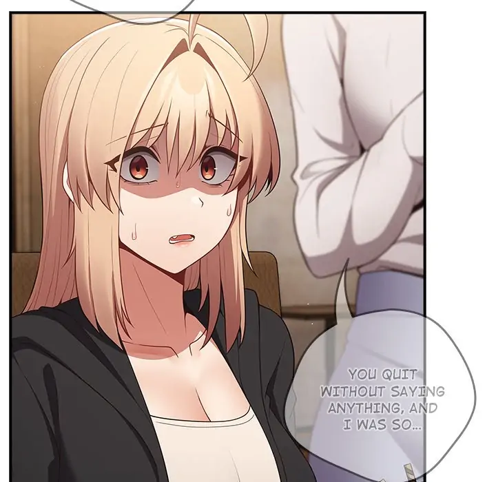 The Carry Chapter 26 - Page 162