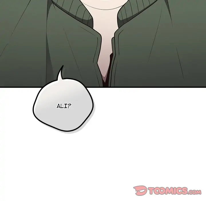 The Carry Chapter 26 - Page 165