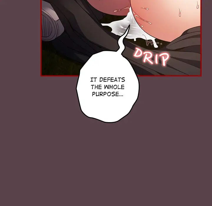 The Carry Chapter 29 - Page 15